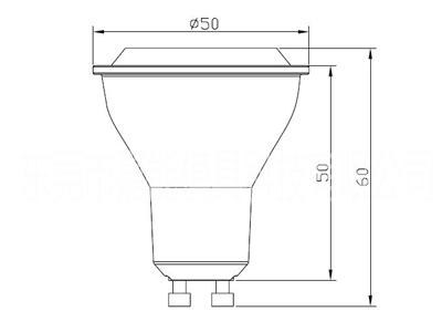 JN-DR-08(COB)