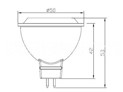 JN-DR-09(COB)