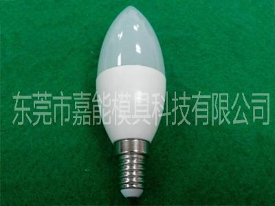 JN-DR-15