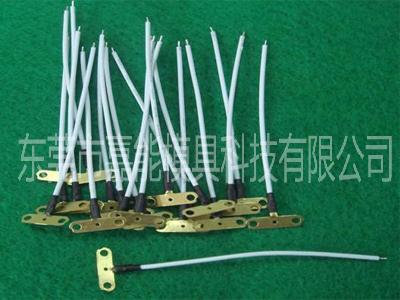 T型线材