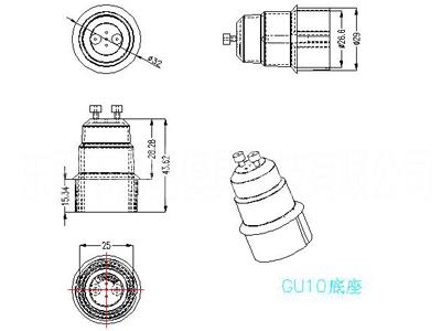 JN-GU10-14