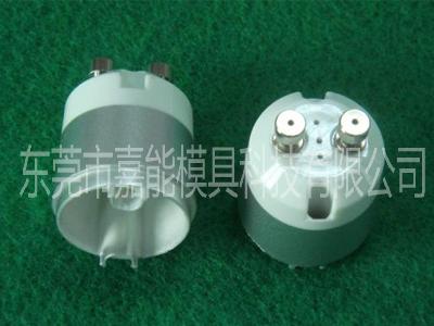 JN-GU10-01