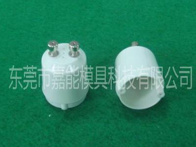 JN-GU10-04