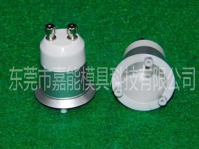 JN-GU10-05
