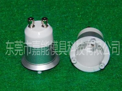 JN-GU10-06