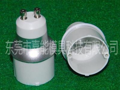 JN-GU10-08