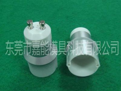 JN-GU10-09