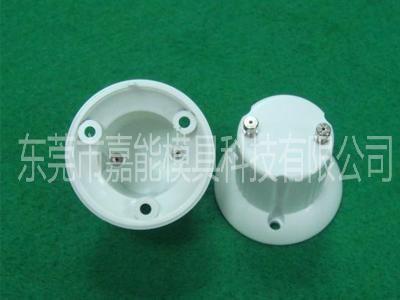 JN-GU10-10