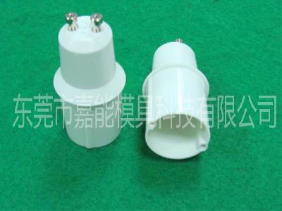 JN-GU10-12