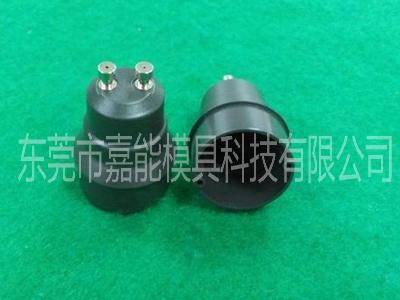 JN-GU10-14