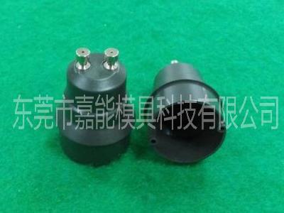 JN-GU10-23