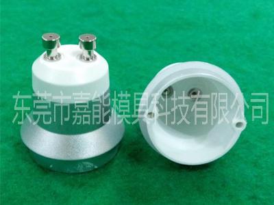 JN-GU10-25