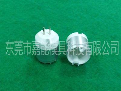 GU5.3底座