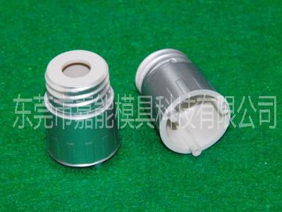 PAR20-E27底座