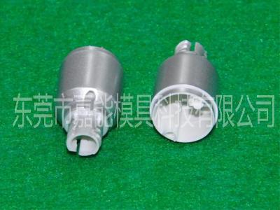 JDR+E14底座