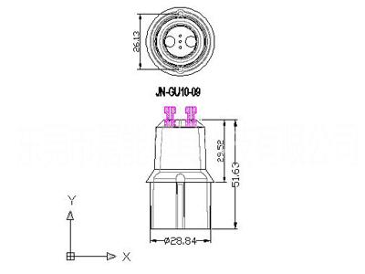 JN-GU10-09