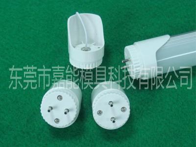 JN-T8-X6