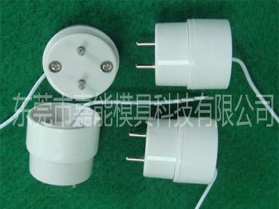 JN-T8-X10