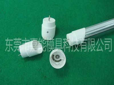 JN-T8-X12