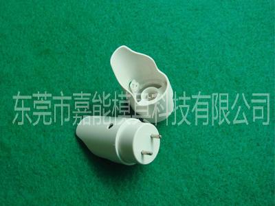 JN-T8-X13