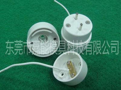 JN-T8-X25