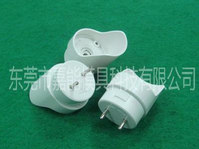 JN-T8-X26
