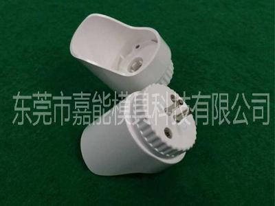 JN-T8-X29
