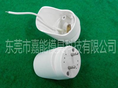 JN-T8-33