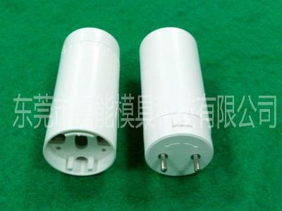 JN-T8-43