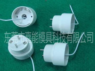 JN-T10-X4