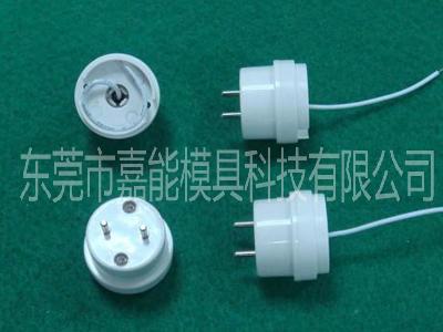 JN-T10-X6