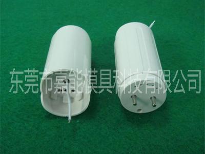 JN-T10-07