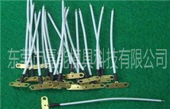 T型线材