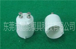 JN-GU10-04