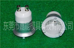 JN-GU10-05