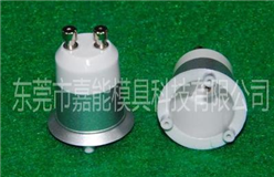 JN-GU10-06