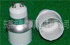 JN-GU10-08