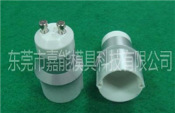 JN-GU10-09