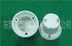 JN-GU10-10
