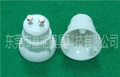 JN-GU10-11