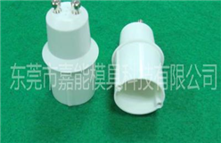 JN-GU10-12