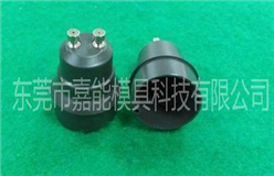 JN-GU10-14