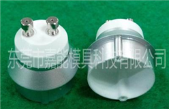 JN-GU10-16