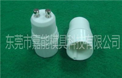 JN-GU10-18