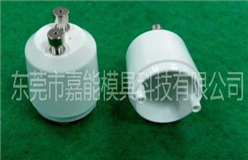 JN-GU10-21