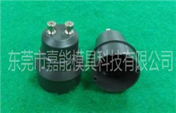 JN-GU10-23