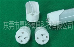 JN-T8-X6