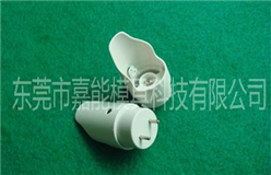 JN-T8-X13