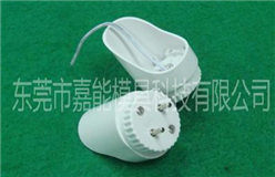 JN-T8-X15
