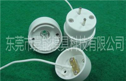 JN-T8-X25